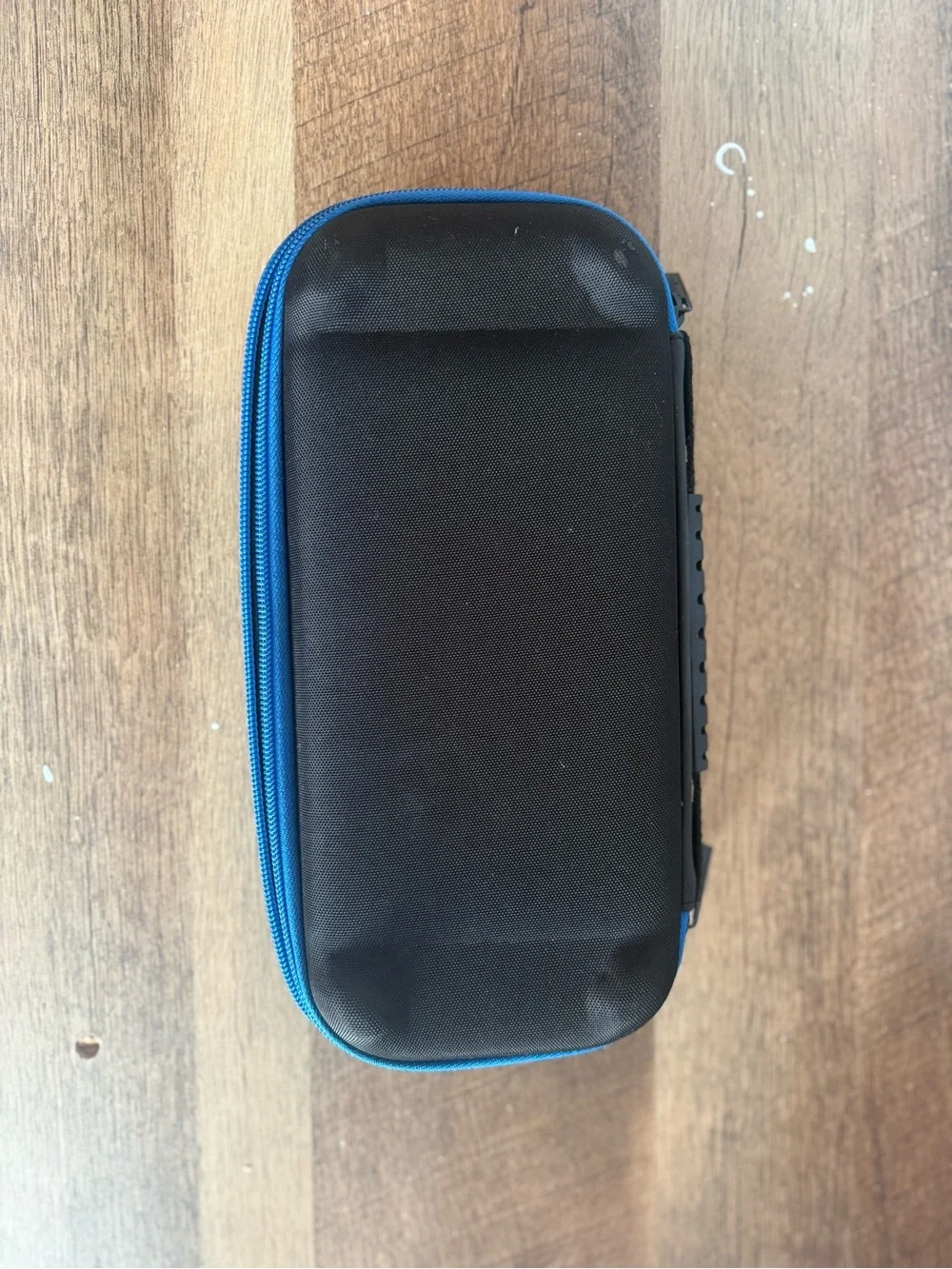 Nintendo Switch with Hard Shell Case, Mario Kart, Joy Cons, TV adapter